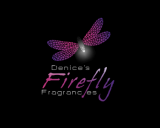https://www.logocontest.com/public/logoimage/1379096340Denice_s Firefly Fragrances-0003.png
